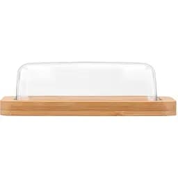 Маслянка Ardesto Midori 19х12.5х6 см (AR0918) - мініатюра 2