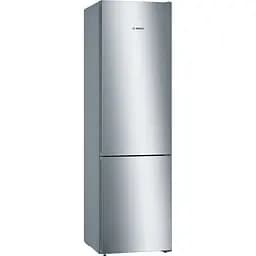 Холодильник BOSCH KGN 39 UL 316