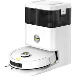 Робот-пилосос Karcher RVM 4 Comfort (1.269-130.0)