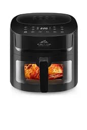 Мультипіч ETA Fritta Spectra 6168 90000