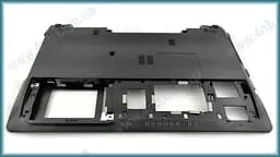 Нижня кришка корпусу ASUS A55A A55N A55V A55VD A55VJ A55VM A55VS K55A K55VD K55VM K55XI R500V R500VD R500VJ R500VM R500VS R500A