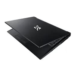 Ноутбук Clevo DreamMachines RG3050-15EU31 i5-12500h 15.6” /RTX3050/500 GB M.2 /16 GB - мініатюра 2