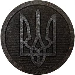 Да Хун Пао Тризуб 2025 р, 100 г - 1 шт