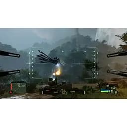 Гра Crysis Remastered (російська версія) (Nintendo Switch) - мініатюра 3