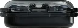 Навушники TWS Nothing Ear (a) B162 (A10600063) black CN - мініатюра 5