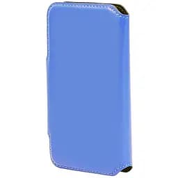 Чохол із застібкою для Elephone P7000 в асортименті - мініатюра 2