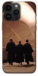 TPU чохол Magic world 7