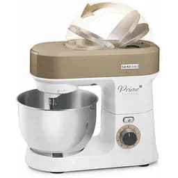 Комбайн кухонный Sencor STM3787CH