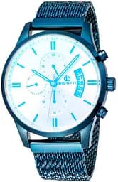 Годинник Bigotti BGT0113-4