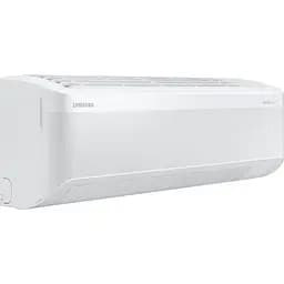 Спліт-система Samsung WindFree Geo Mass 2025 (AR60F12C1BWNUA) [129635] - мініатюра 5