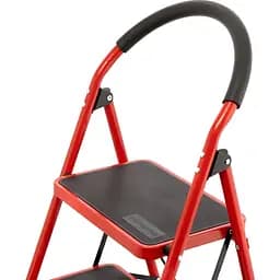 Стрем'янка Intertool LT-0038 [140477] - мініатюра 6