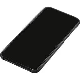 Чохол-накладка RedPoint Uno Case Samsung Galaxy M21 Black - мініатюра 5