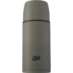 Термос Esbit VF750ML-OG 750 ml Olive