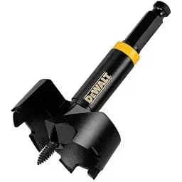 Свердло Форстнера по деревині DeWalt діаметр 32 мм (DT4577)