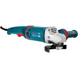 Кутова шліфмашина Ronix 3160 [119954]