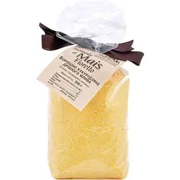 Мука кукурузная Principato di Lucedio мелкого помола 500 г