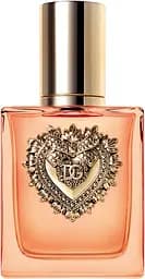 Парфюмированная вода Dolce & Gabbana My Devotion Eau de Parfum Intense 50 мл