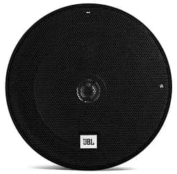 Автомобільна акустика Stage1 621 35 Вт JBL avt0001250 - мініатюра 2