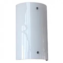 Бра Brille 9570/01S/AP/A2L настенное накладное в ванную