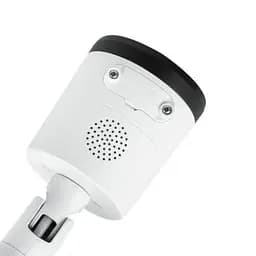 Камера відеоспостереження Greenvision (GV-178-IP-I-AD-COS50-30 SD (Ultra AI) - мініатюра 3