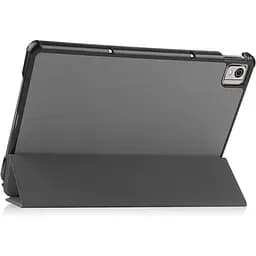 Чохол HardCase Nokia T21 Сірий - мініатюра 2