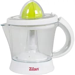 Соковижималка для цитрусових Zilan ZLN7832, 40W