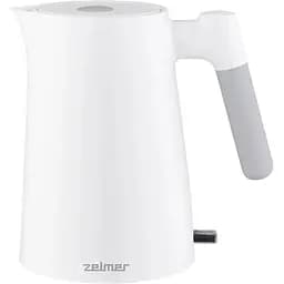 Электрочайник Zelmer ZCK7020