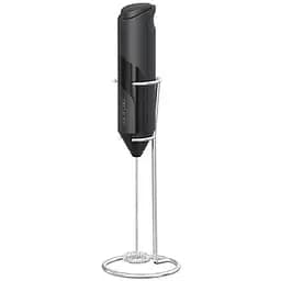 Електричний капучинатор Circle Joy Electric Milk Frother CJ-EMF02