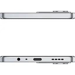 Смартфон Realme C71 6/128GB White Swan - мініатюра 4