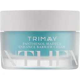 Крем для обличчя Trimay Pantenol Madeca Enhance 50 мл