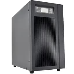 Пристрій безперебійного живлення Ritar PT-6KL-LCD, 6000VA (5400Вт) (PT-6KL-LCD)