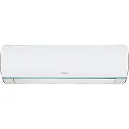 Спліт-система Tosot Lyra Two Stage (GV-09W2S) [131147] - мініатюра 2