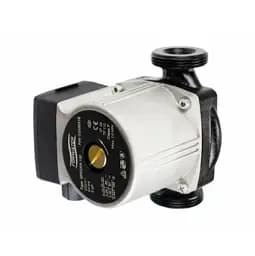 Циркуляційний насос Forwater GPD25/4-130 з гайками 30412