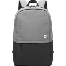 Рюкзак Tigernu T-B9325G 15.6 Grey