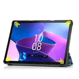 Чохол-книжка BeCover Smart Case для Lenovo Tab M10 TB-328F 3rd Gen 10.1" Square (708299) - мініатюра 5