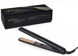 Керамічний випрямляч для волосся GHD 4.2B Original Professional Styler Б/в