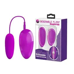Вибромассажер Thrusting Functions Bullet Boss Series MC-29 98626