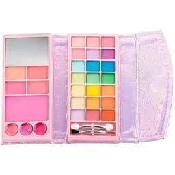 Палітра-гаманець Martinelia Блискучі крила (12245) (8436609391607)