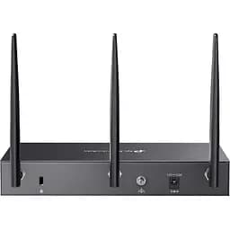 Маршрутизатор TP-Link (ER706W) - мініатюра 2