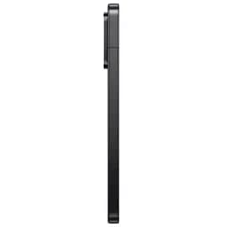 Мобільний телефон Xiaomi 17T Pro 12/256GB Black (1201336) - мініатюра 8