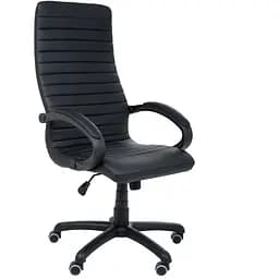 Кресло Паритет Nappa 02