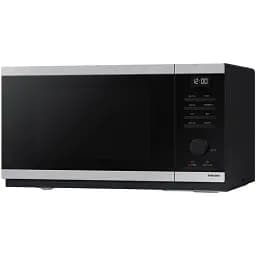 Мікрохвильова піч SAMSUNG MS23DG4504ATUA - мініатюра 5