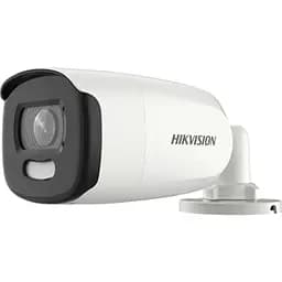 Камера Hikvision DS-2CE10HFT-F 5 МП HDTVI (2.8 мм)