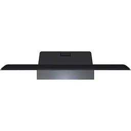Телевізор LG evo AI C5 65` OLED 4K (OLED65C5) EU [150653] - мініатюра 8