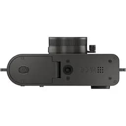Фотоапарат Fujifilm X-Half X-HF1 Charcoal Silver (16940525) UA [143044] - мініатюра 11