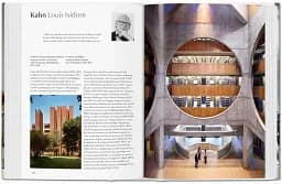 Modern Architecture A-Z - мініатюра 4