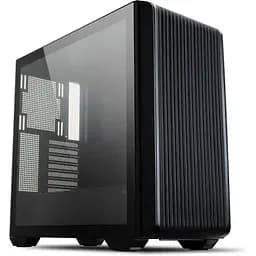 Компьютер Gaming PC (Vinga)  (i7-7700/16/250SSD/1TB/GTX1060-6Gb)