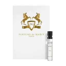Оригинал Parfums de Marly Valaya 1,5 мл парфюмированная вода