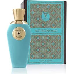 Духи оригинал V Canto Astronomo 100 мл Extrait de Parfum