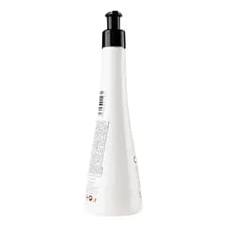 Бальзам для волосся Phytorelax Coconut Поживний 250 мл (6011931) - мініатюра 2